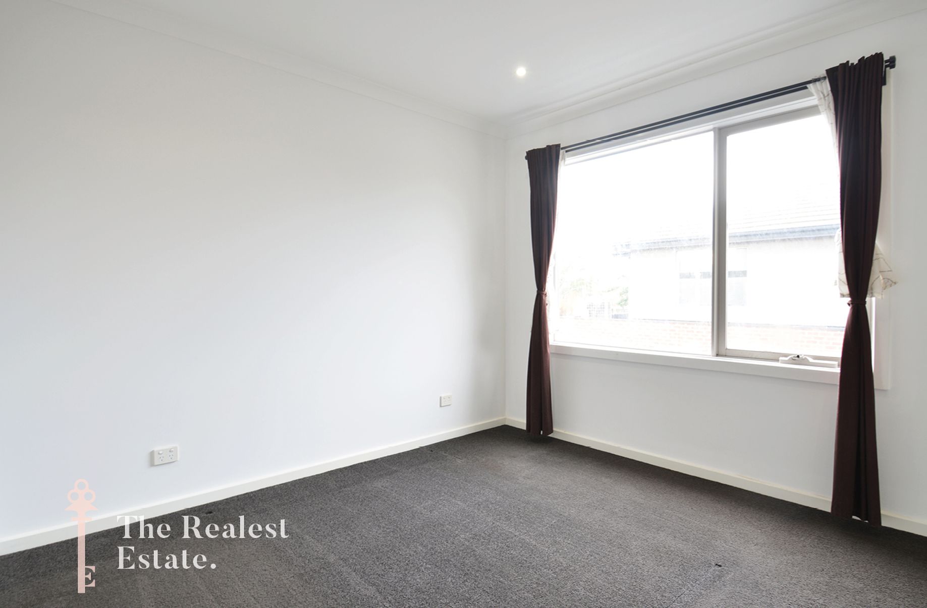 4 / 1 Eileen Street, Hadfield, Hadfield - Thumbnail 7
