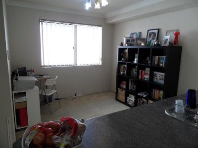 12 / 27 Eden Street, Arncliffe