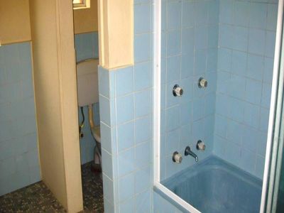 3 / 72 Pur Pur Ave, Lake Illawarra