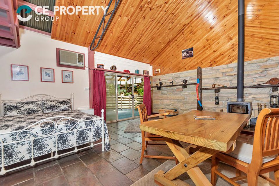 54 Maidment Road, Mount Torrens