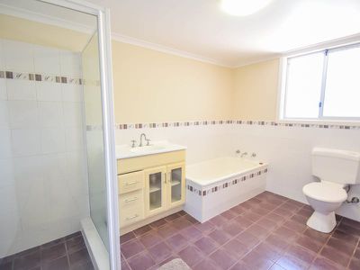 31 Captains Way, South Hedland