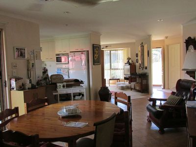 Avoca