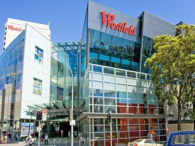 4 / 2A Hollywood Avenue, Bondi Junction
