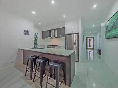 67 Foxwood Circuit, Wakerley