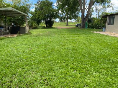 250 Peacock Road, Darwin River
