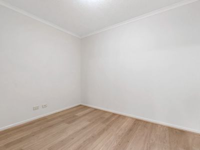 46 / 35 Gotha Street, Fortitude Valley