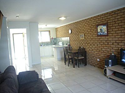 17 / 43 Wooraka Street, Rochedale South