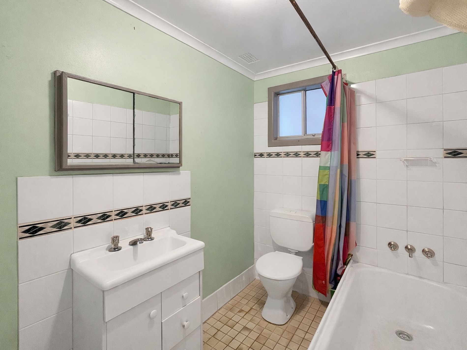 122 Wandobah Rd, Gunnedah