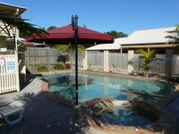 Unit44 48 Pengam Street, Kuraby