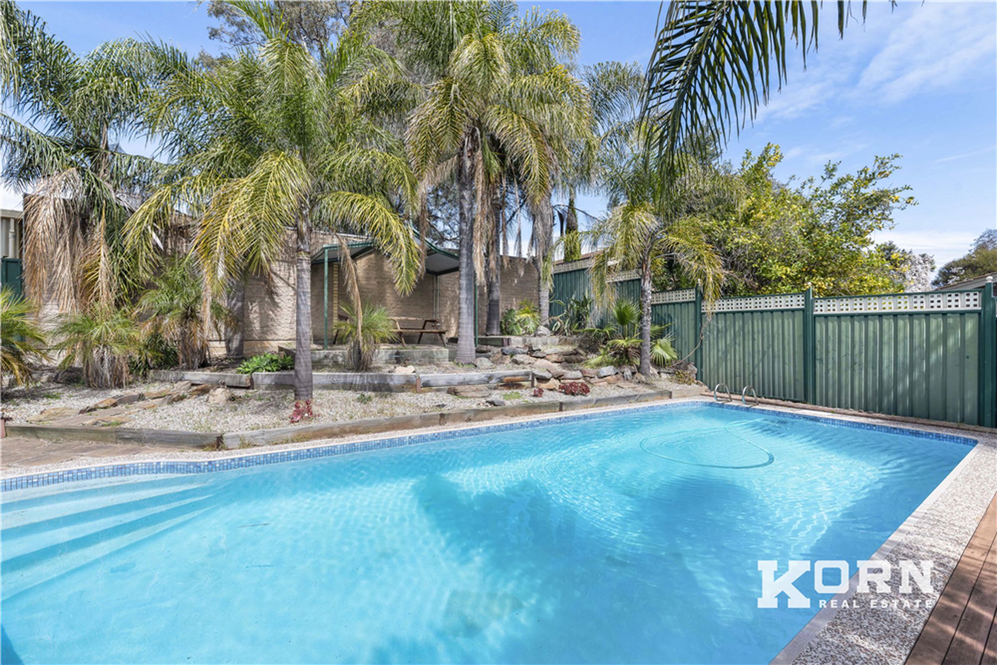 20 Robin Terrace , Hope Valley