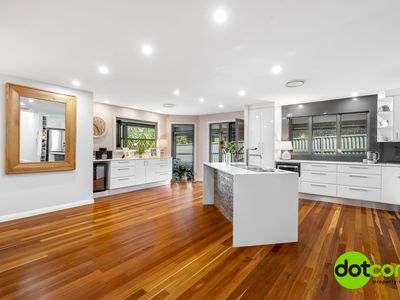 39 Eighth Avenue, Toukley