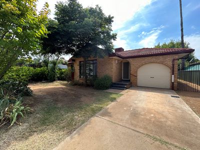 38 Wheelers Lane, Dubbo