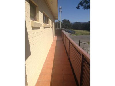 1 / 9 Mineral Road, Oak Flats