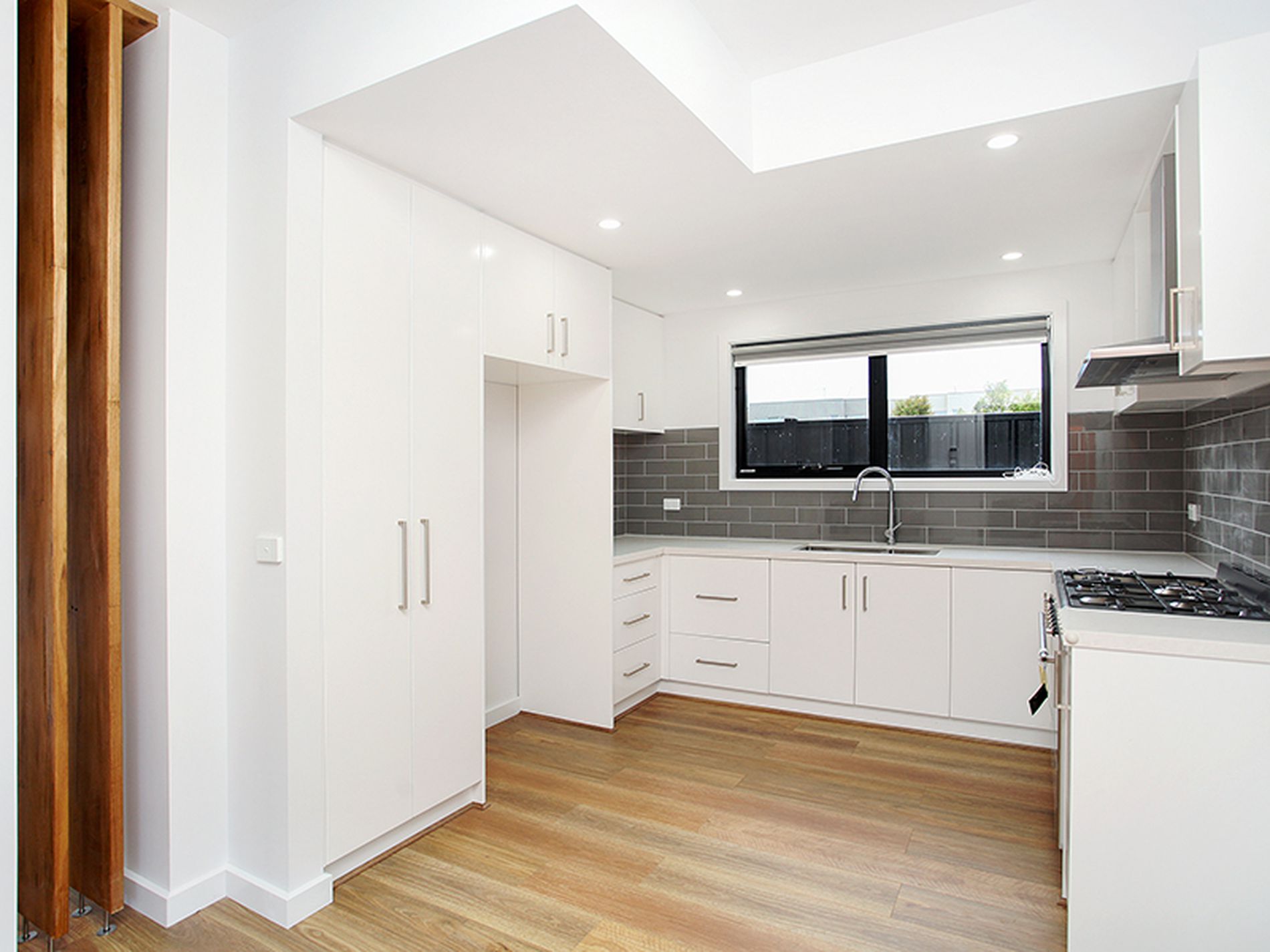 2 / 41 Bishop Street, Kingsville