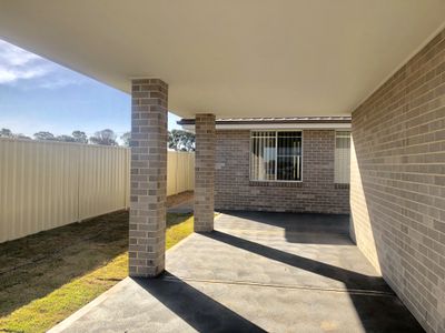 4a Graza Avenue, Dubbo
