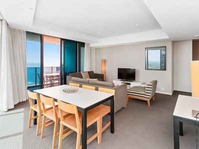 23601 / 3113 Surfers Paradise Blvd, Surfers Paradise