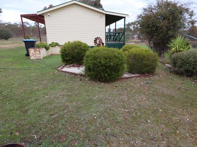 169 Wappentake Road, Heathcote