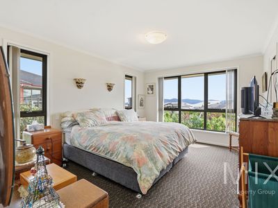 15 Abate Place, Midway Point