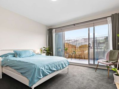 G05 / 141 Stephen Street, Yarraville