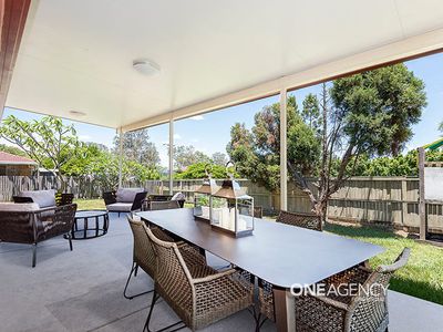 36 Pringle Place, Forest Lake