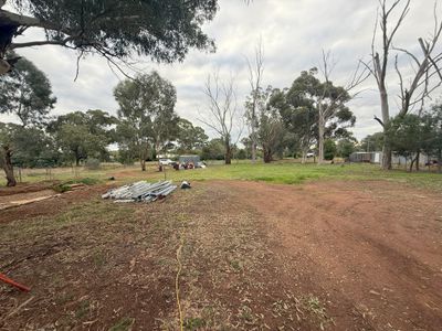 L6 Kadina Street, Alectown