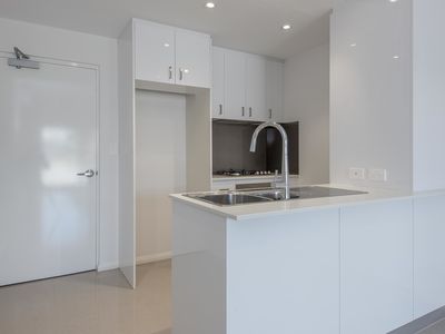 2/57 Thor Street, Innaloo