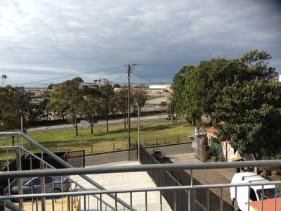 2 / 122 Wentworth Street, Port Kembla