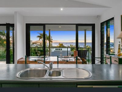 59 George Street, Alexandra Headland