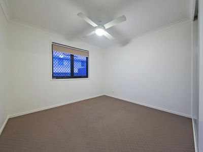 3 Harrogate Place, Gumdale