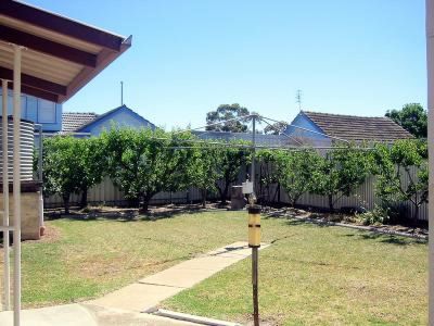 Dimboola