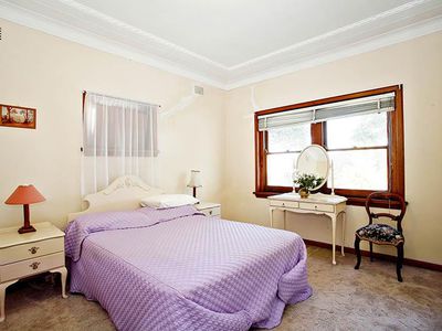 5 carrisbrook Avenue, Bexley North