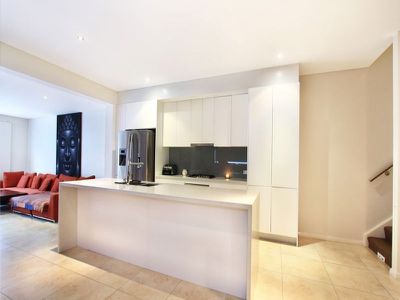 45A Osborne Parade, Warilla