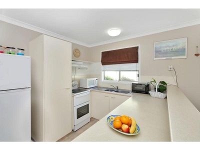 7 / 44 Tait Street, Tewantin