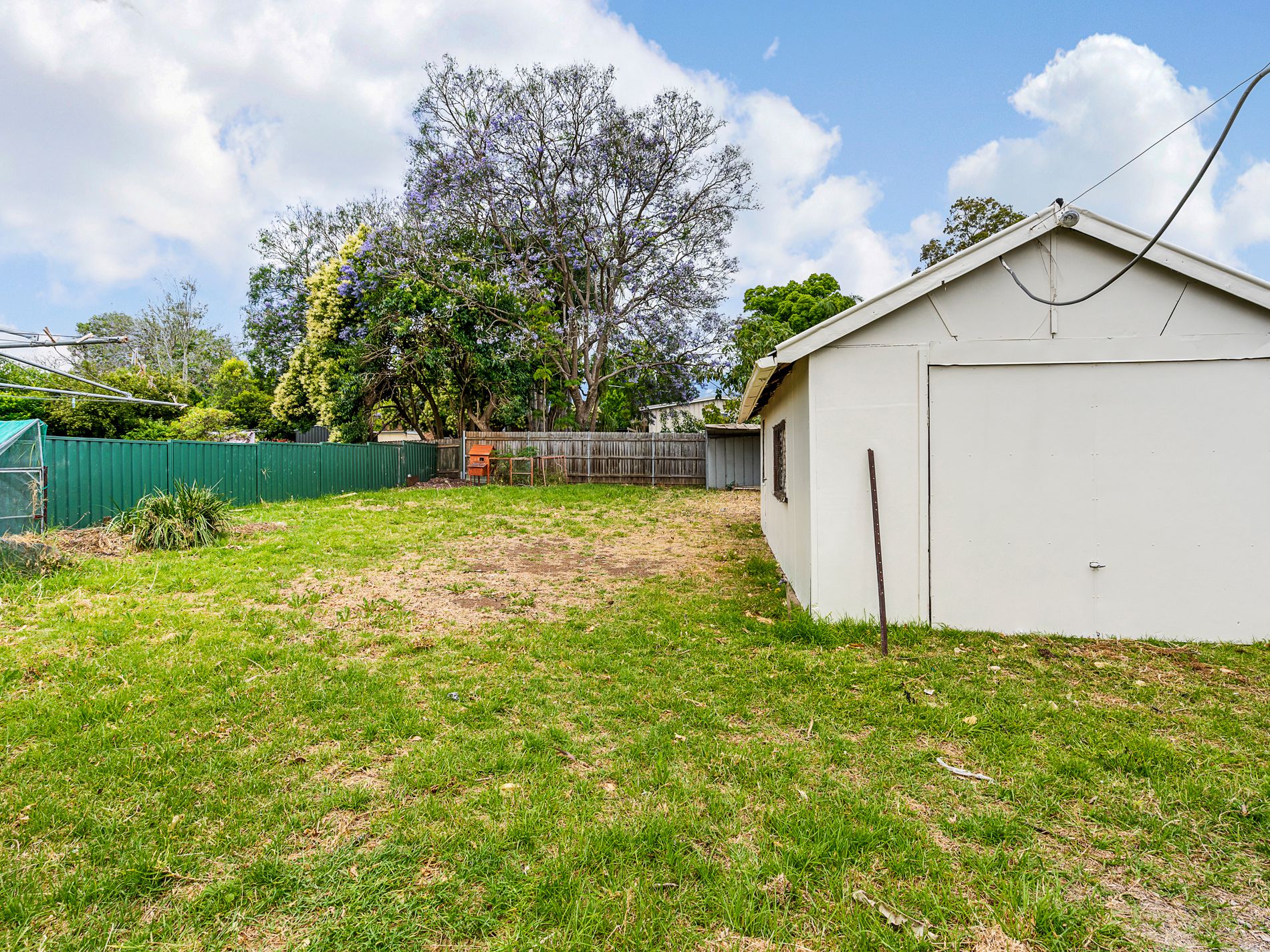 27 Riverview Street, North Richmond