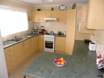 V108 / 157 The Springs Road, Sussex Inlet