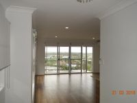 17  19 Gumtree Crescent, Upper Coomera
