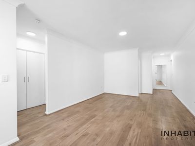 7 / 121 Hill Street, East Perth