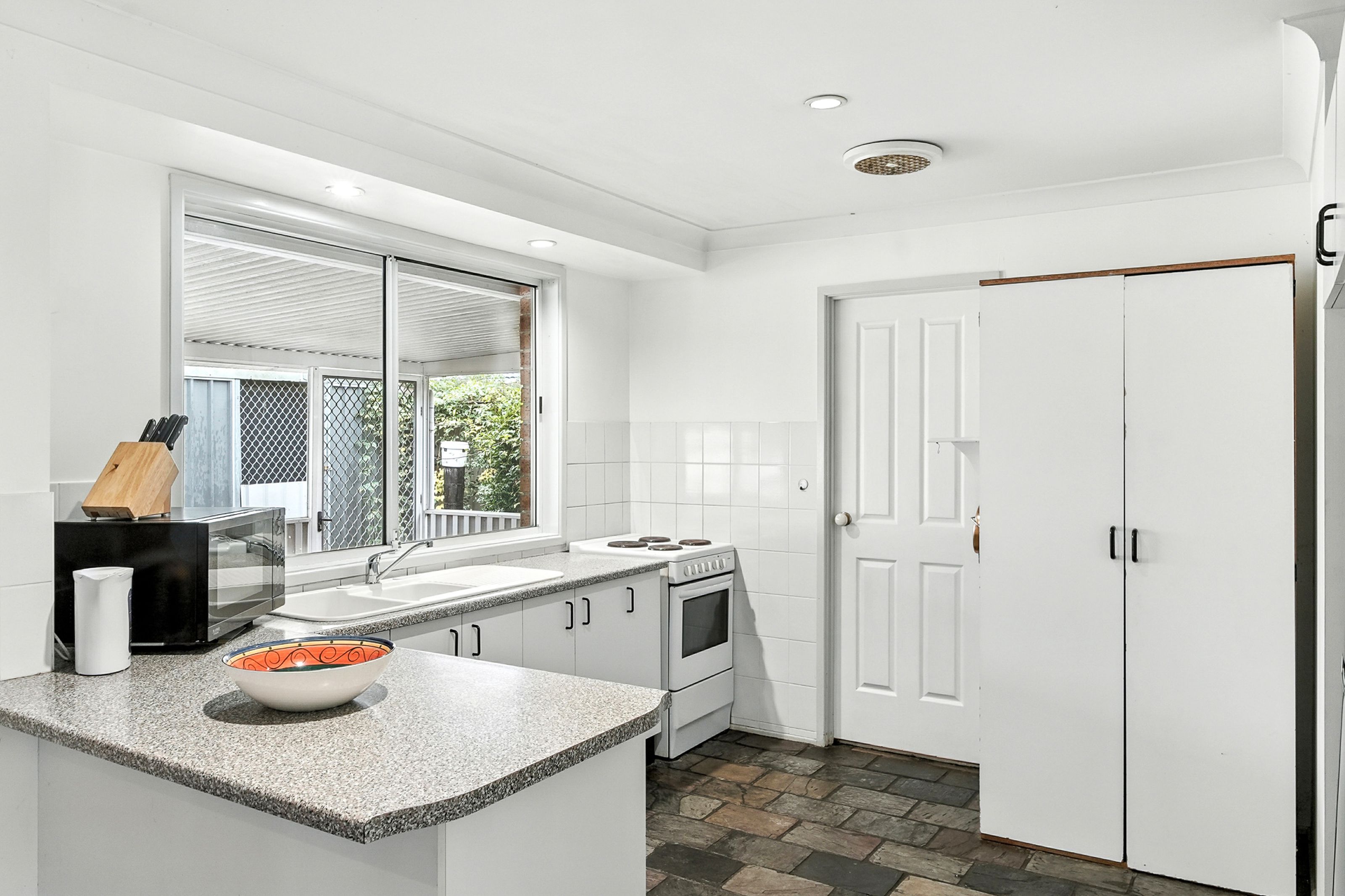 1 Chausson Place, CRANEBROOK