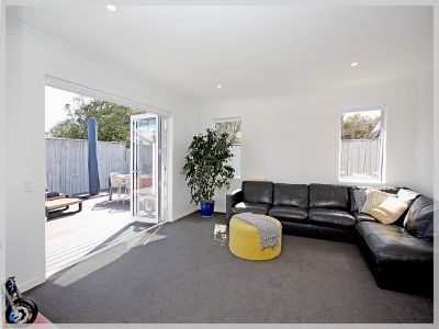 3A Chrystall Street, Foxton Beach