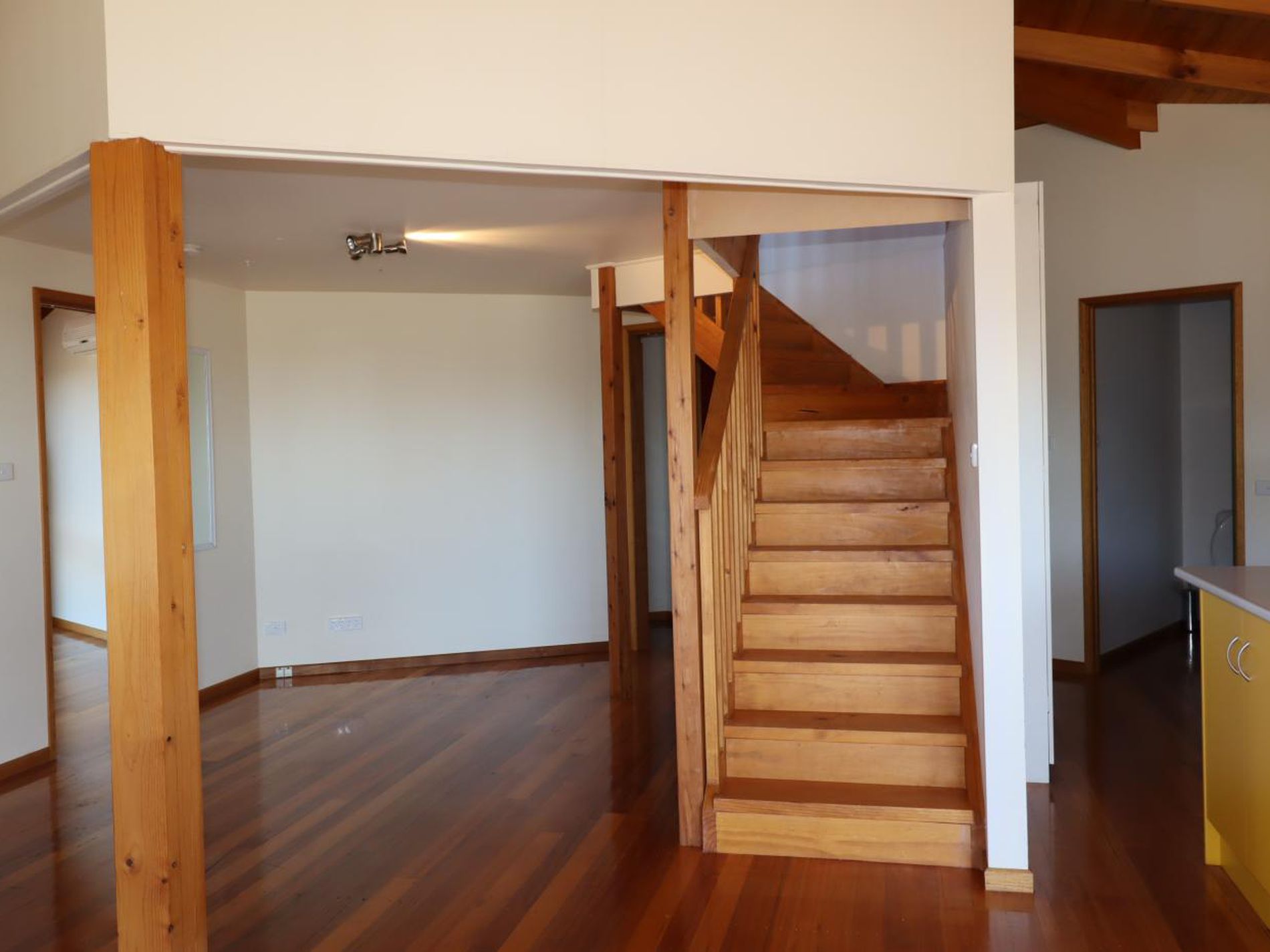 35 Cook Court, Heathcote