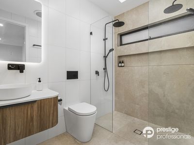 7B Derna Road, Holsworthy