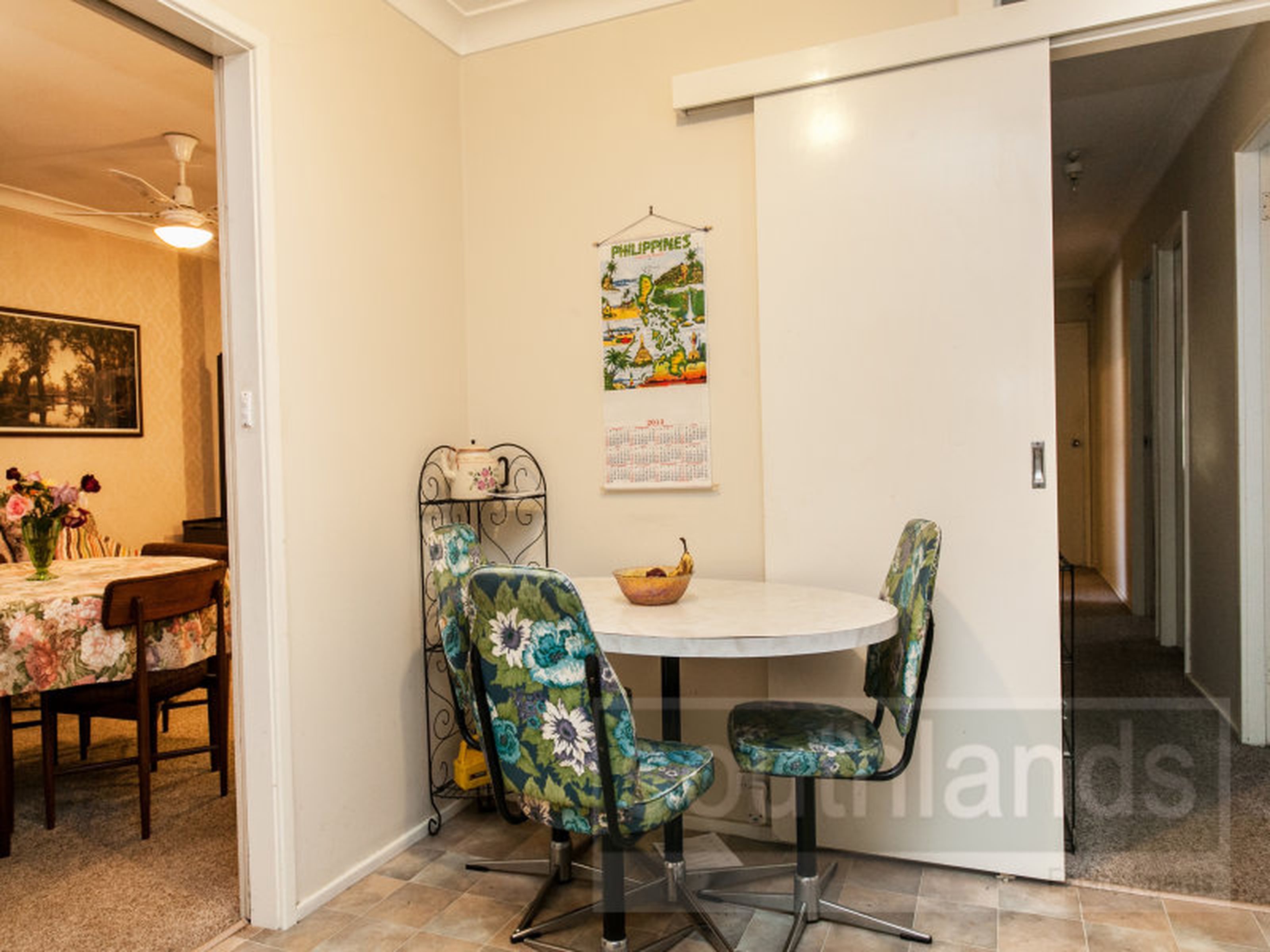 26 Greenway Drive, SOUTH PENRITH