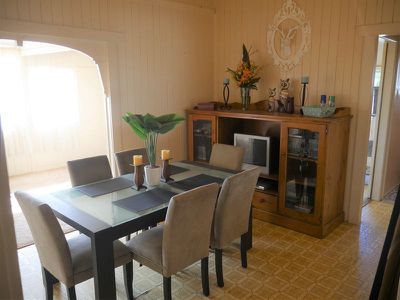 1 River Road, Kingaroy