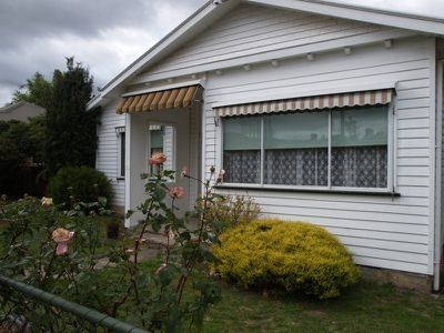 96-96A Main Street, Huonville