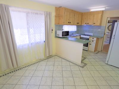 408 / 760 Scenic Highway, Kinka Beach
