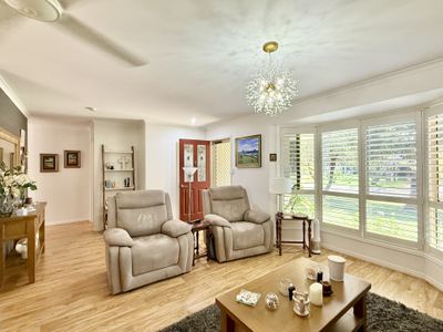 22 Oceanview Street, Point Vernon