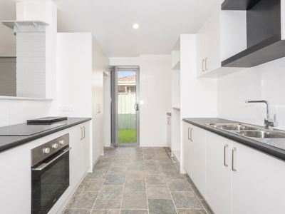 33 Townley Street, Armadale