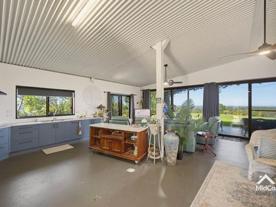 14913 Pacific Highway, Possum Brush