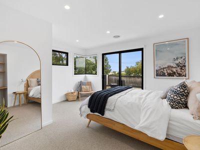 1D Walker Street, Anglesea