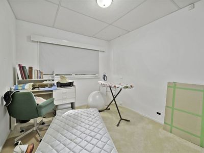 28  Montgomery Road, South Bunbury